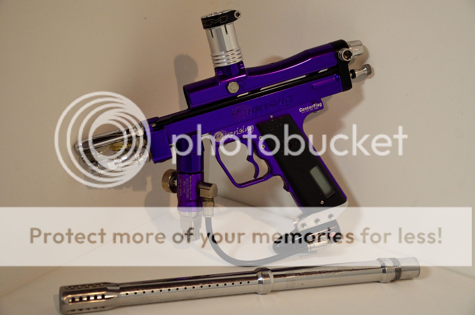 Owner's Collection V2.0 More Rarity than Ever